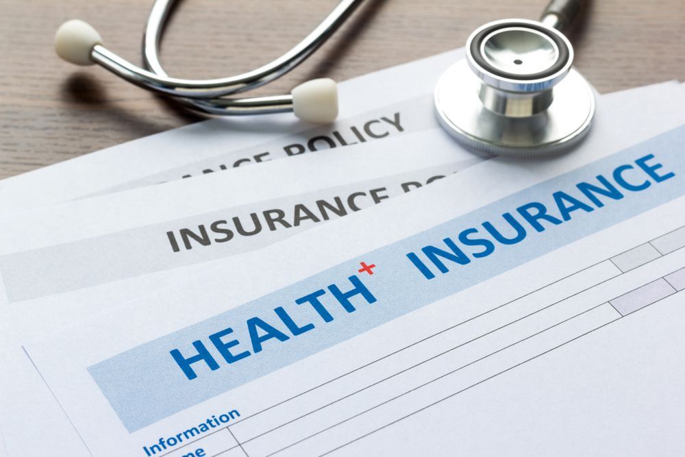 Ontario Health Insurance Plan: How Does it Work?, Bay College Lockwood  Clinic