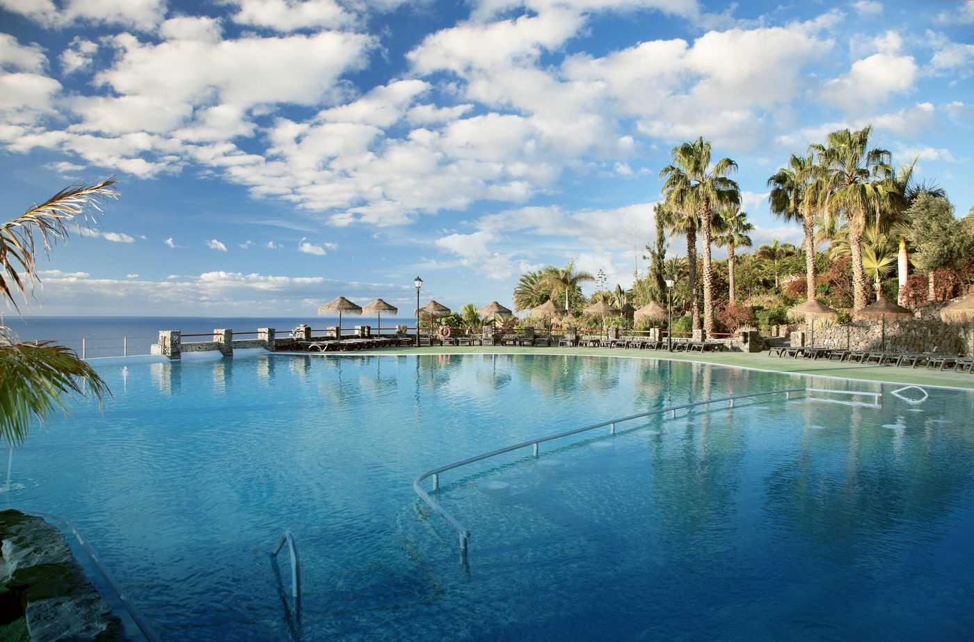 You've worked hard, Now enjoy a lifetime of holidays with HPB