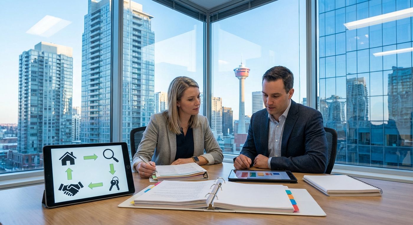 Condo Document Review Timeline in Canada (2026)