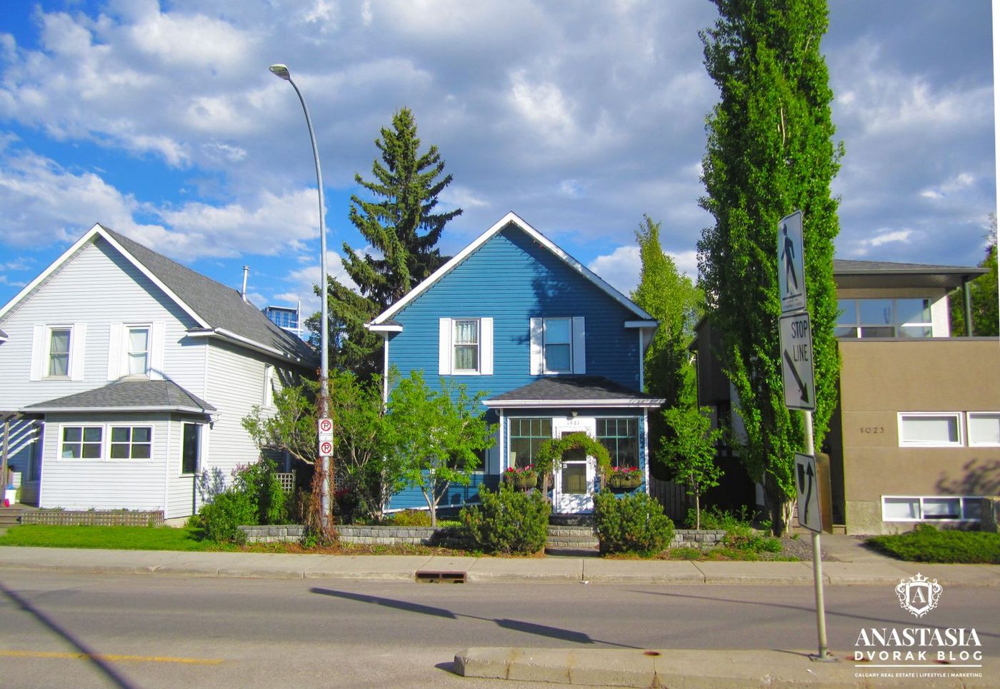 Quick Guide on Choosing the BEST Place to live in Calgary, Top Calgary  Neighbourhood Guide, Best Calgary Community Advice, Moving to Calgar