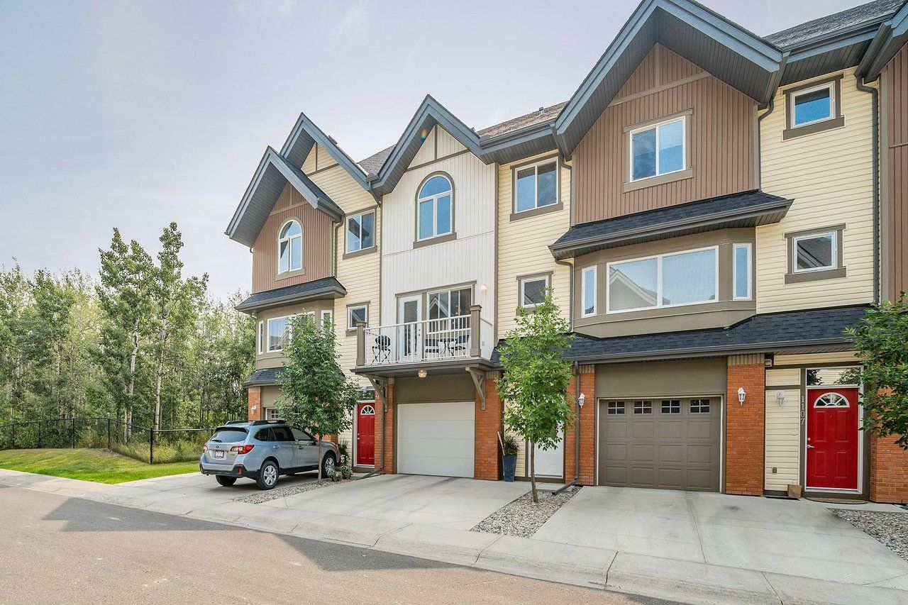 Calgary's Safest Neighbourhoods, Sotheby's International Realty Canada