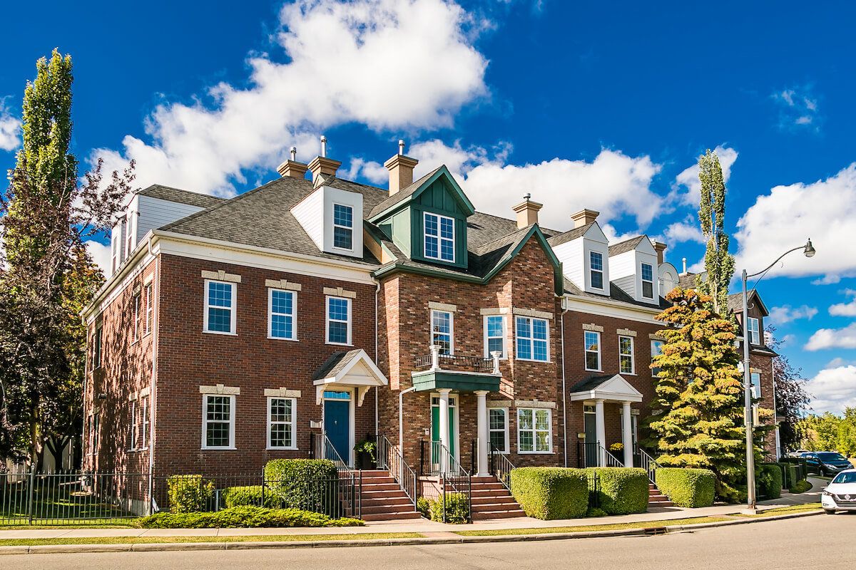 12 Best Calgary Neighbourhoods: Which Calgary Community is Right For You?
