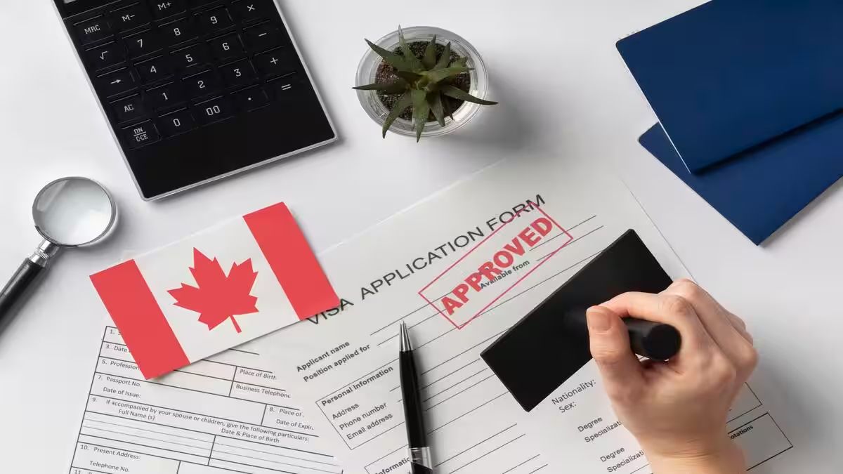 Canada Student Visa 2026: Fees, Eligibility & How to Apply