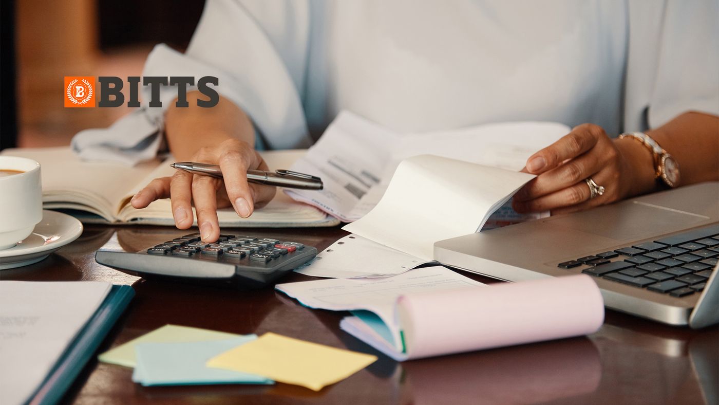 Corporate Tax Preparation Course: A Guide For Canadian Businesses
