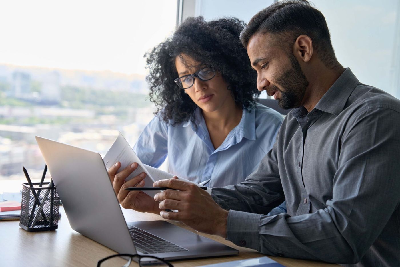 Alberta Corporate Online Searches: Your Complete Guide, Registrations Are  Us