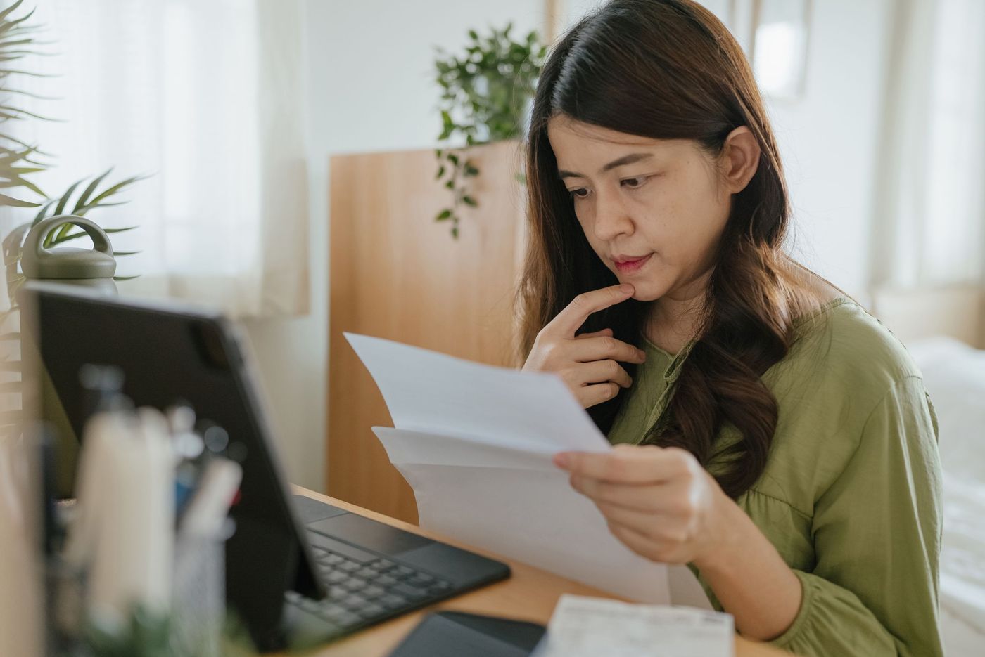 Nearly 2 in 3 Canadians worry about retirement savings: survey | CPP  Investments