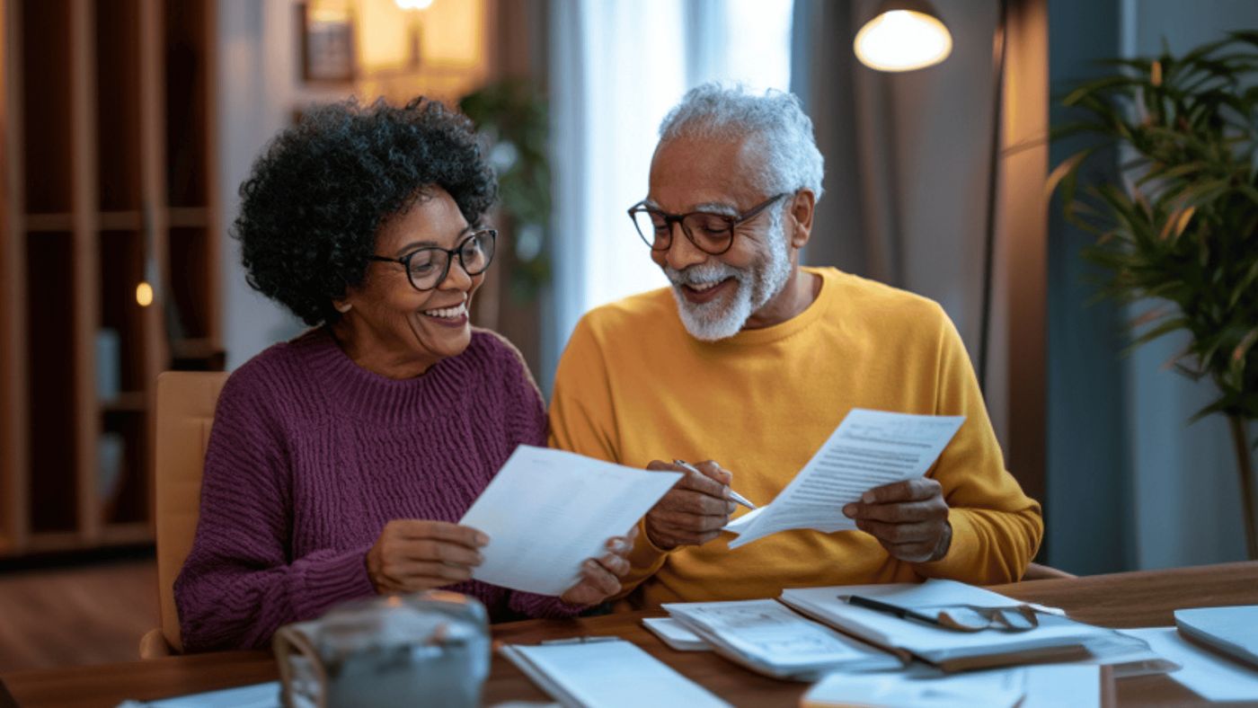 What every older Canadian should know about: Financial planning, Elder  Abuse Prevention Ontario