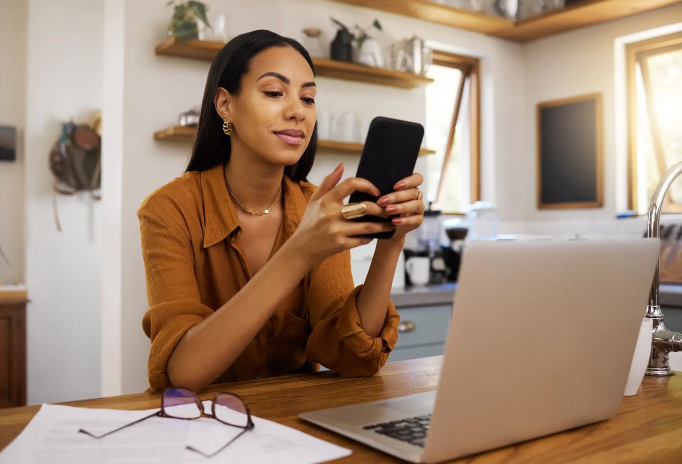 Understanding Your Credit Score in Canada: How iCash's Free Credit Health  Service Can Help