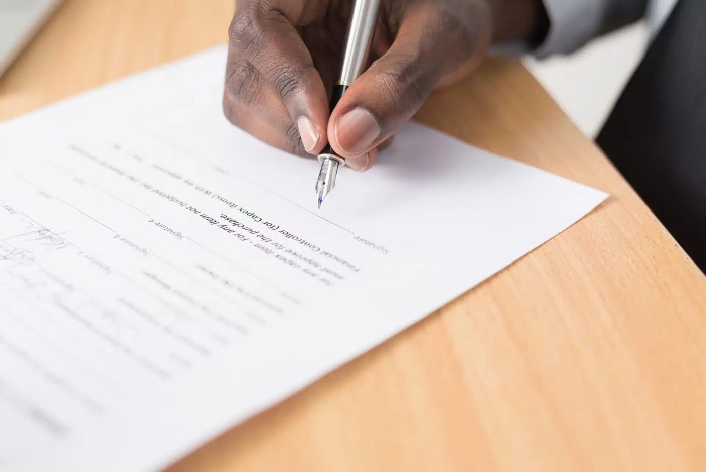 Credit report in Canada: how to understand yours, Spergel