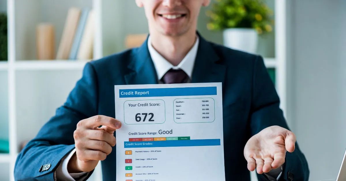 Free Credit Report BC | Checking Your Credit Score Regularly Can Save You Money