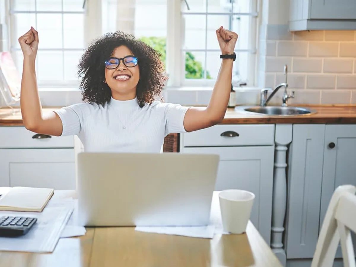 How to File Your Taxes Online for Free, Consumer Reports