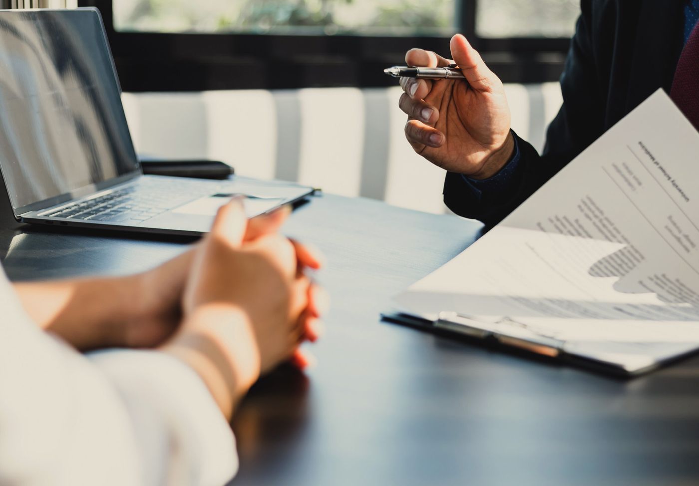Sun Life expands further into Canadian wealth management | Advisor.ca