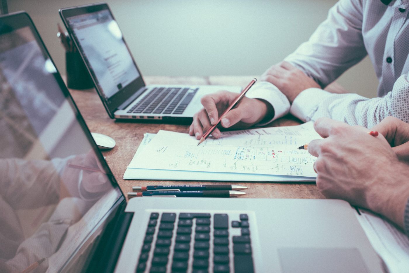 Credit Scores | Canadian Foundation for Economic Education