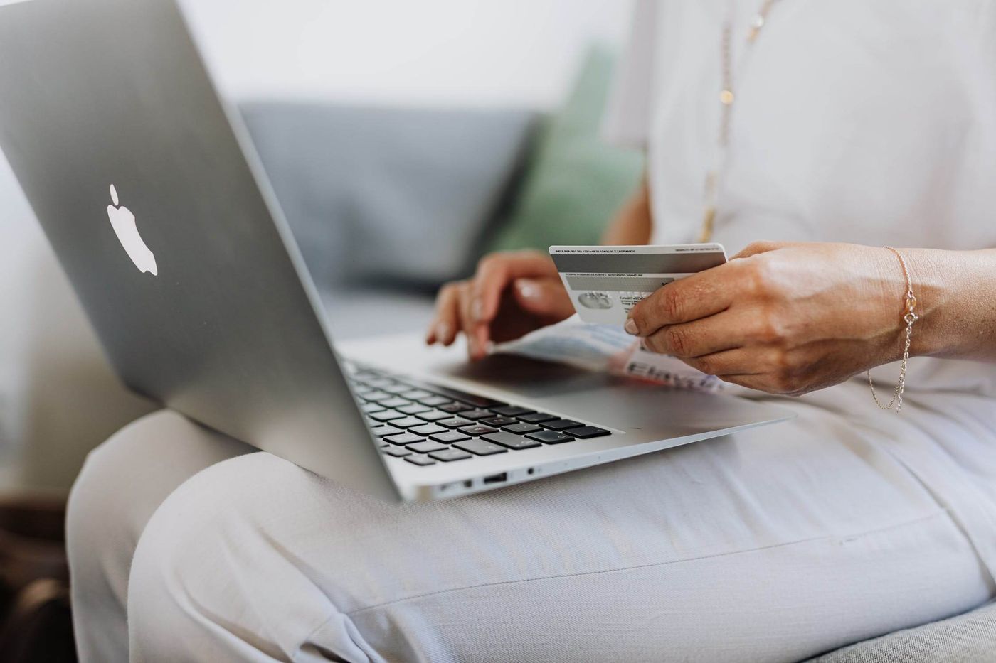 How to Successfully Improve Your Credit Score in Canada