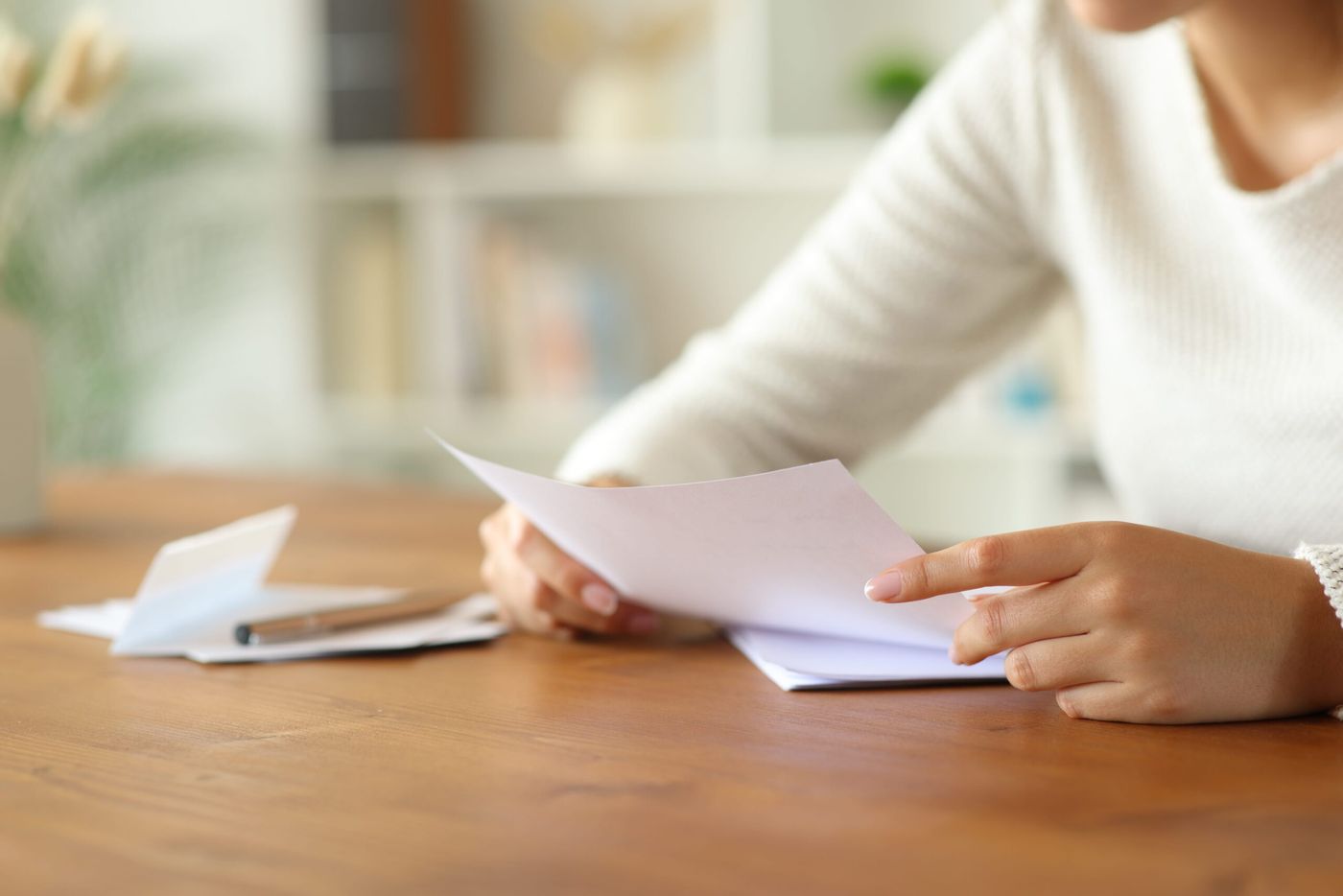 Comment la déclaration des loyers affecte le crédit des locataires en Ontario