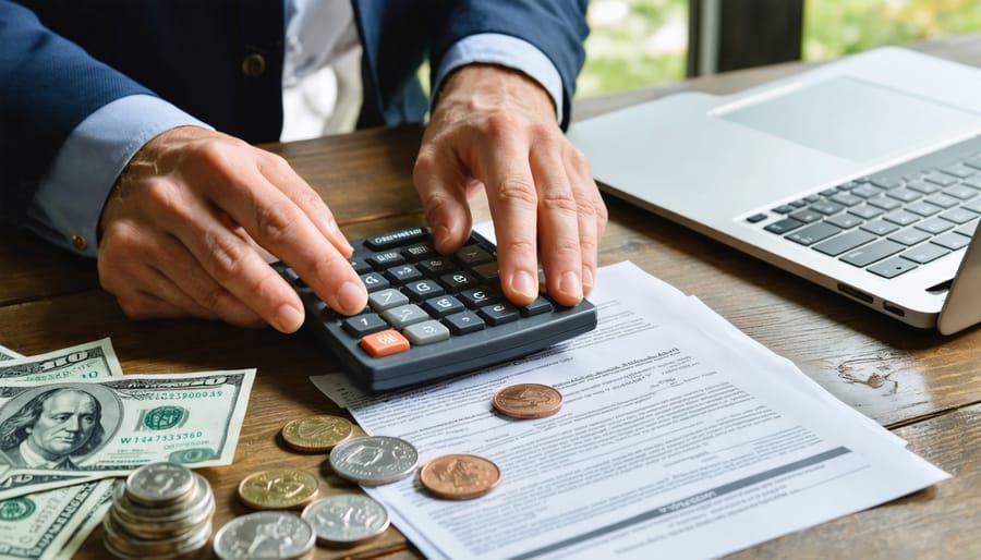 How Canada Protects Borrowers from Predatory Payday Lending, Multi Culti  Canada
