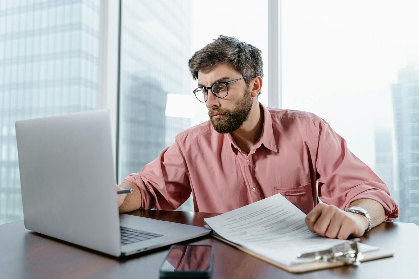 Same-Day Cash Loans Canada: $100 to $1,500 by E-Transfer