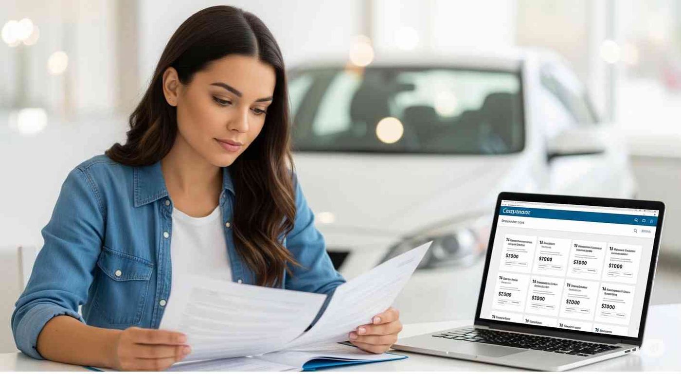 Continuing Education for Insurance Agents, Insurance CE Providers