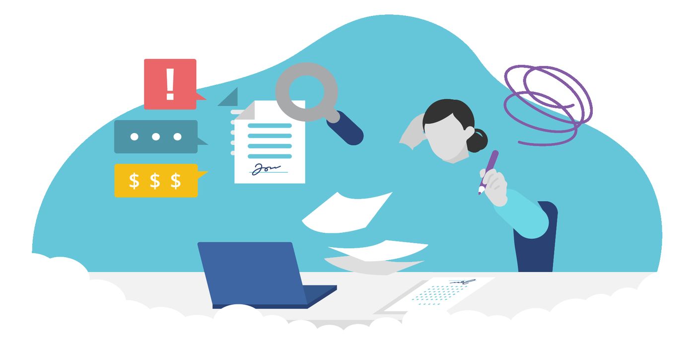 What Most People Miss When Comparing Home & Auto Insurance Quotes Online