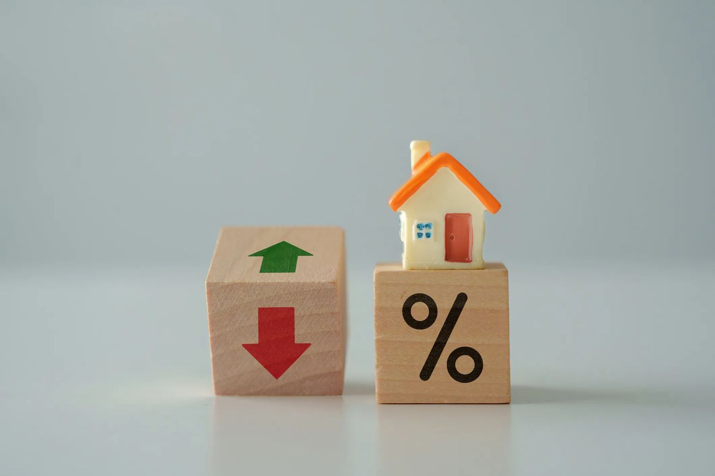 Best Mortgage Rates in Canada 2026 | Financial Post