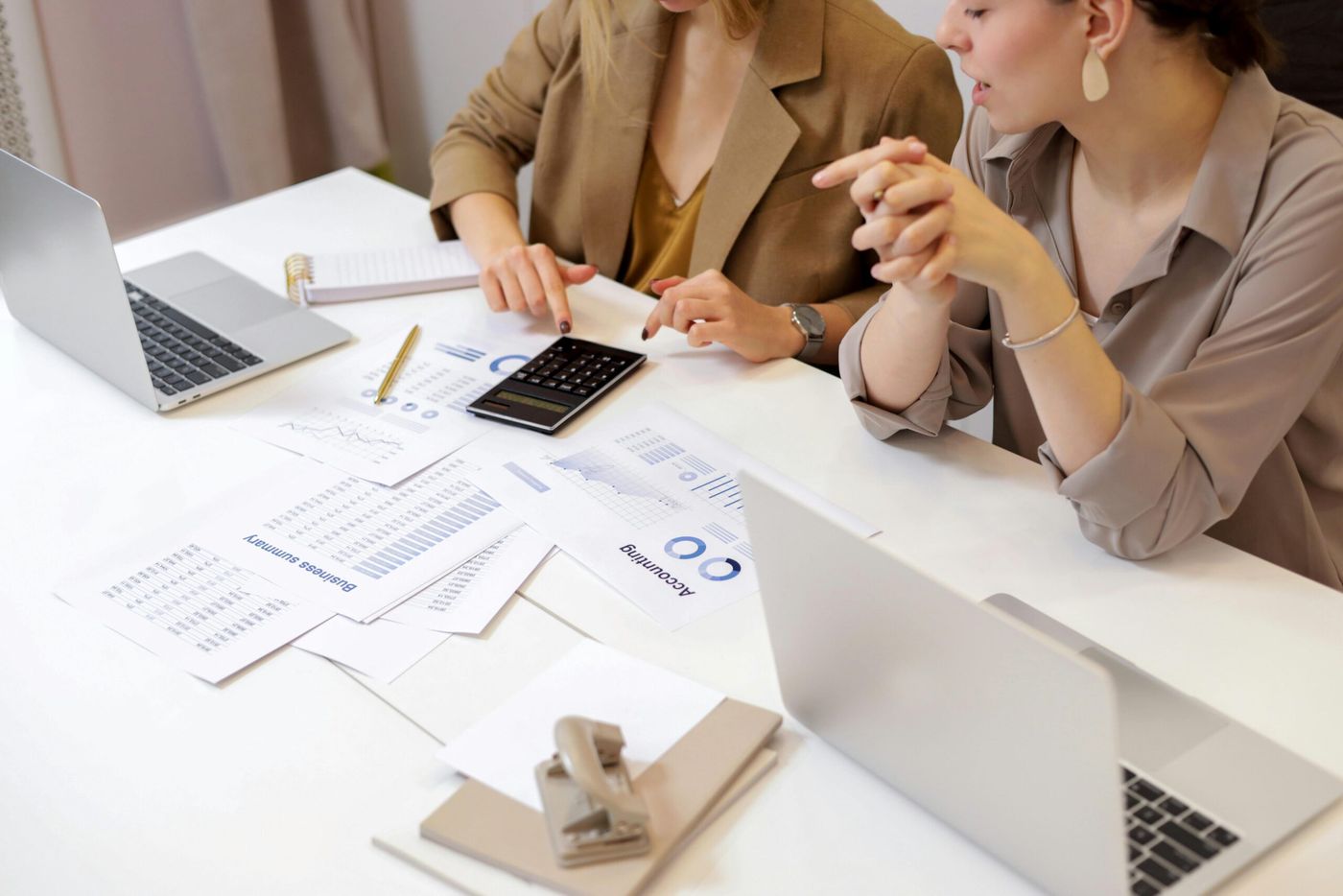 How Much Does It Really Cost to Incorporate a Business in Ontario? (My Ottawa Clients Ask This Every Week) - Dimitrov Law Professional Corp