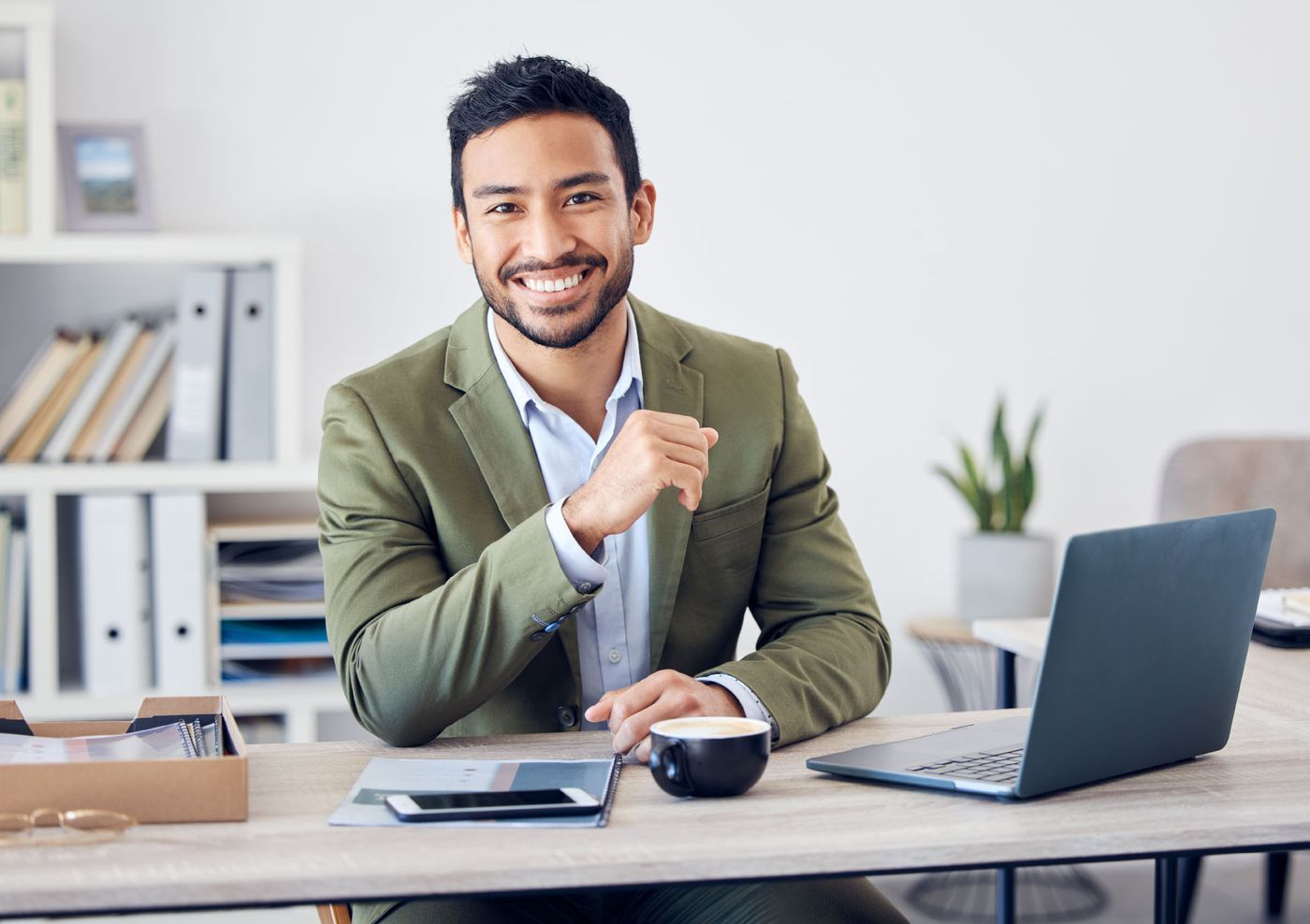 OBA Services | Ontario Bar Association