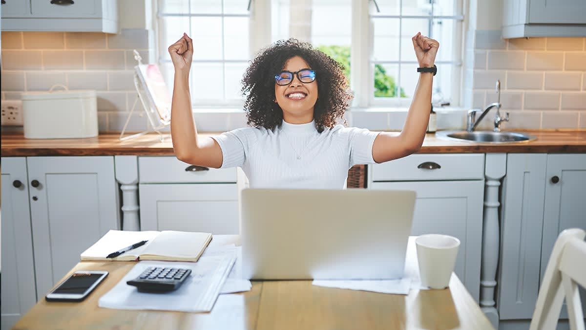 How to File Your Taxes Online for Free, Consumer Reports