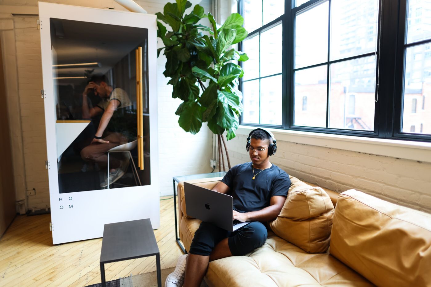 The troubling data behind Canada's entrepreneurship decline: DeepDive, The Hub