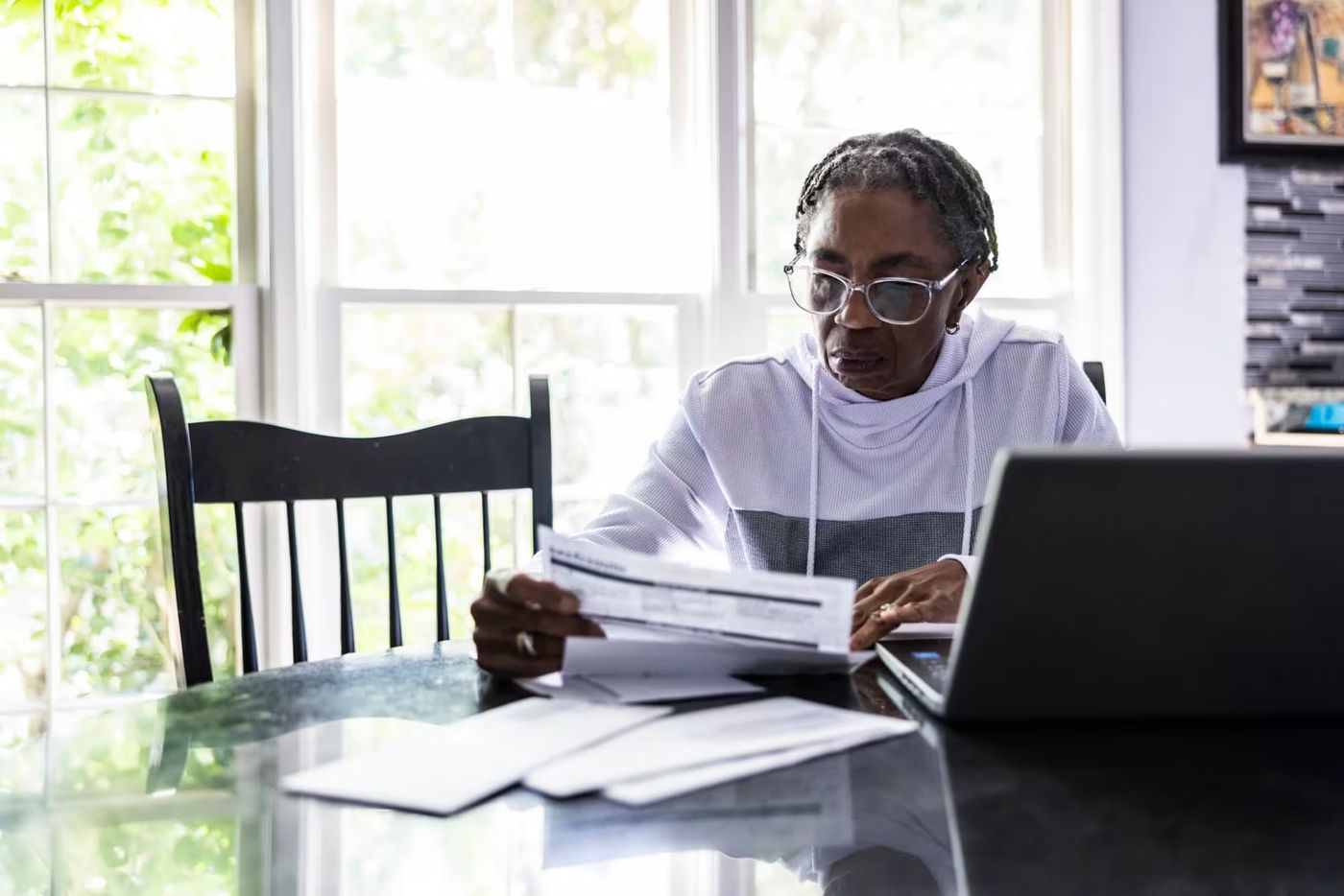 Why Do We Pay Taxes? | OnlineMBA.com