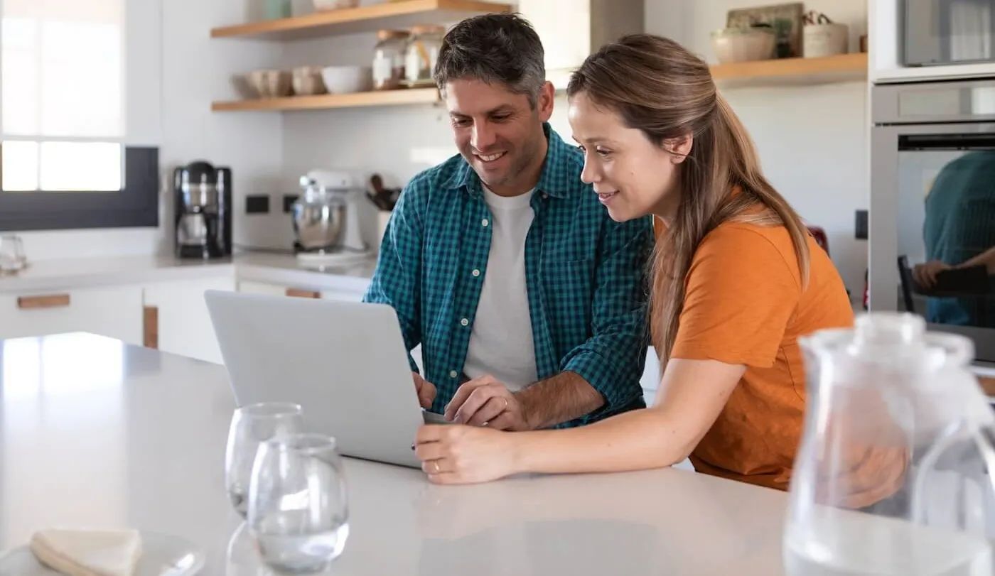 How to Pay Taxes Online