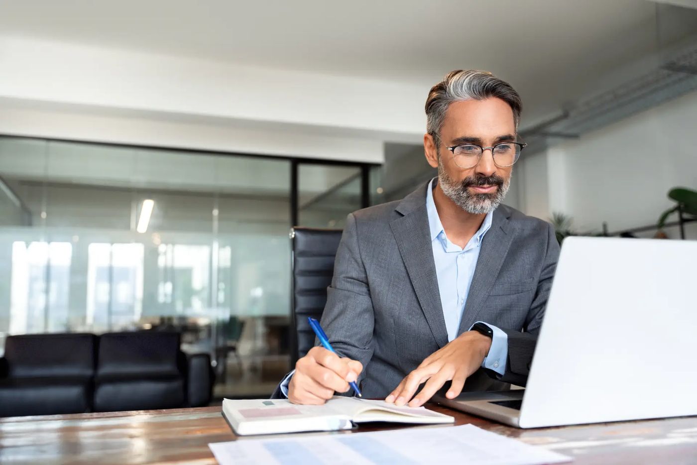 Small Business Tax Reduction in Alberta, Maximizing Savings