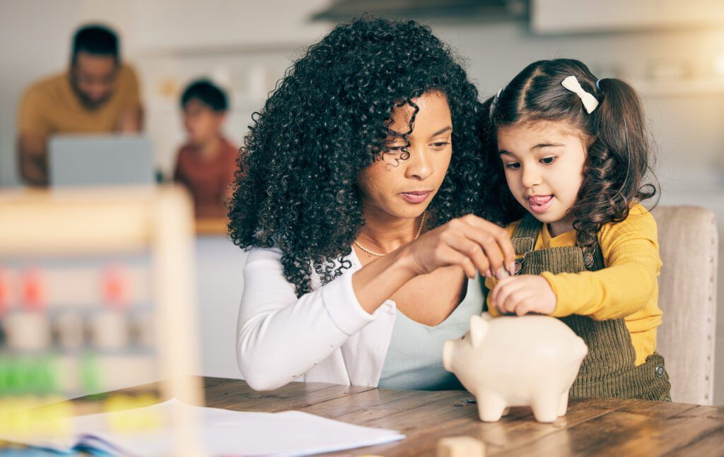 Family Budgeting Tips: Effective Strategies for Success