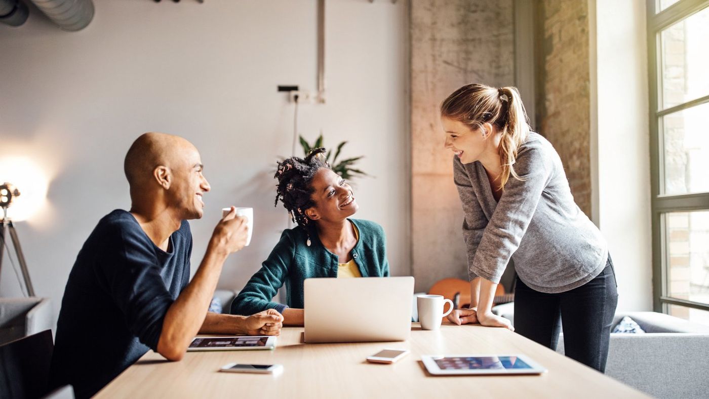 Canadian endowments, foundations and not-for-profits investment survey results