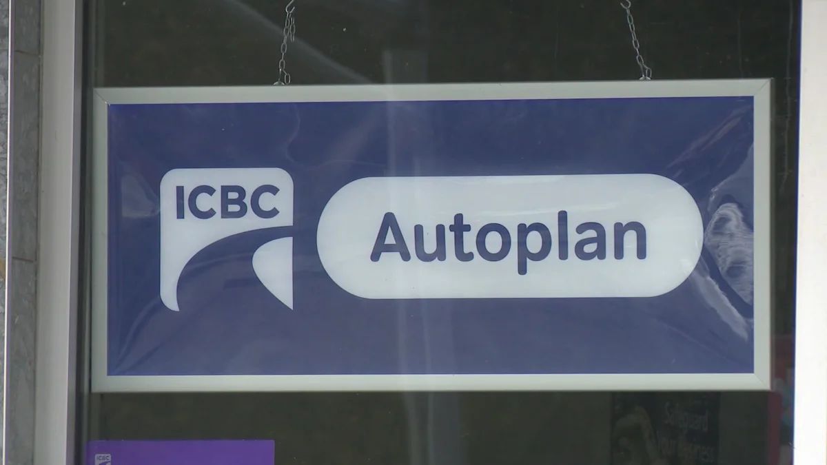 Calls for change to ICBC's no-fault system