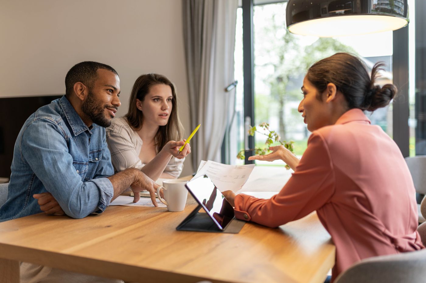 Planning for Retirement: Steps to Consider in Your 20s, 30s, 40s and Beyond, Park National Bank
