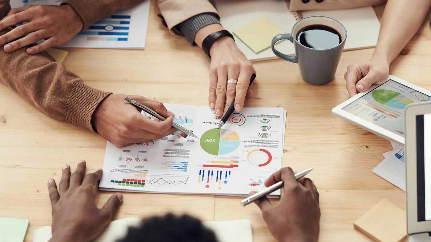 How to Choose a Retirement Financial Advisor