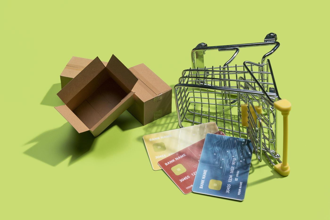 Consumer Rights in Canada