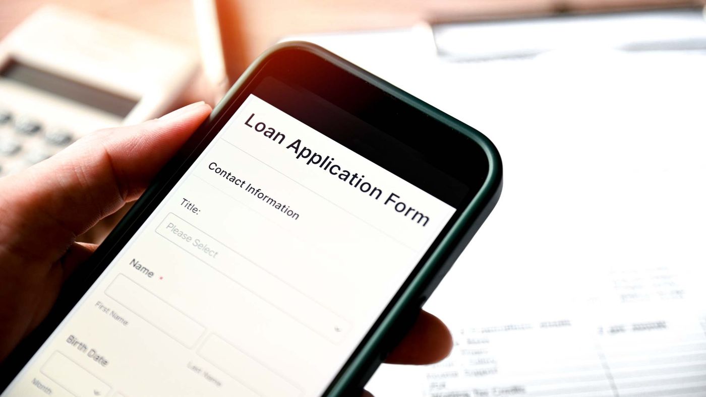 These predatory loan apps have been installed over 15 million times, delete them now | Tom's Guide
