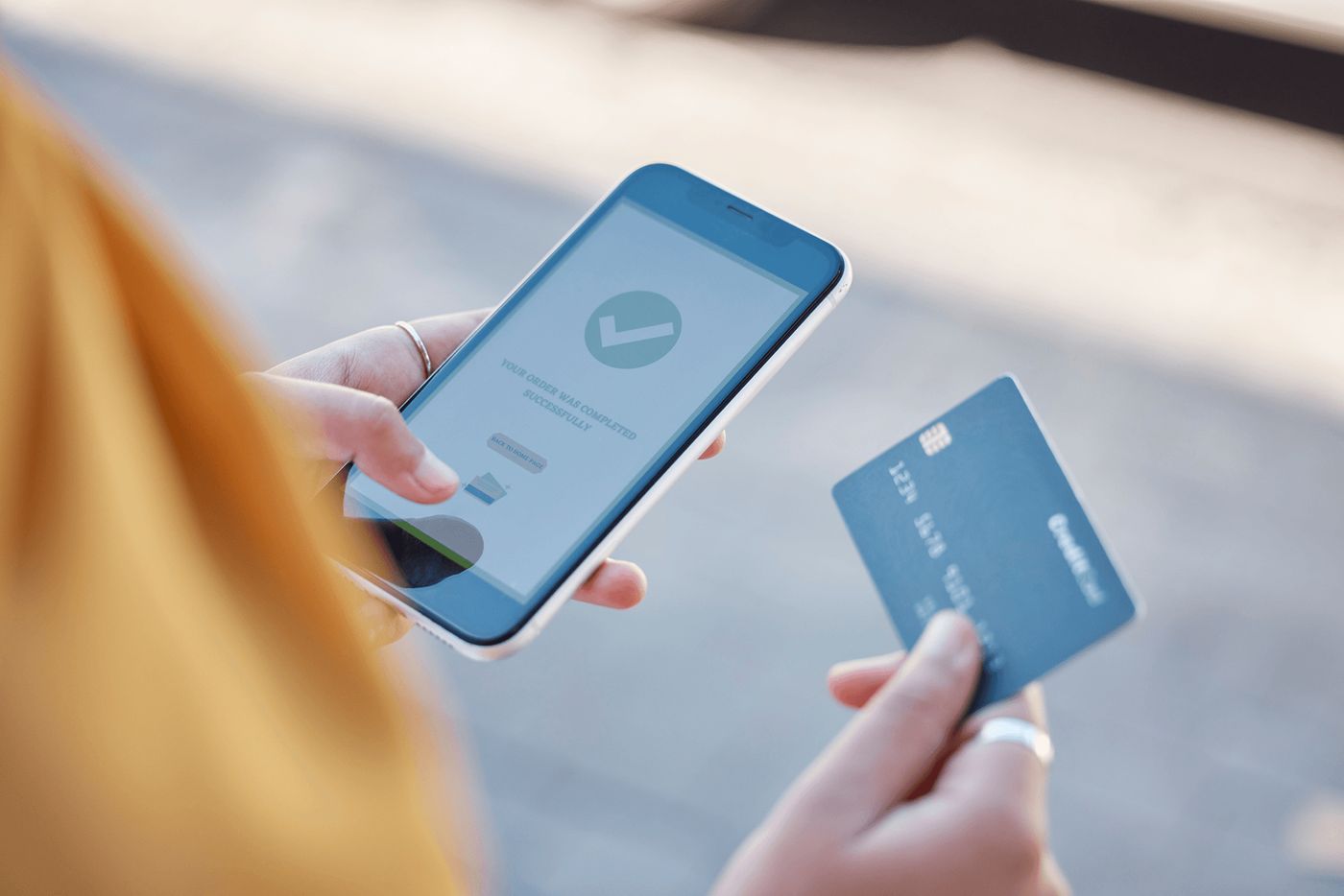 Mobile Banking Apps, Transforming the financial experience | Prime  Nearshore