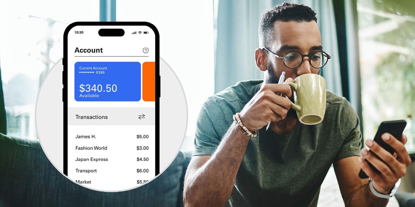 How banks measure value of digital products | Fiserv