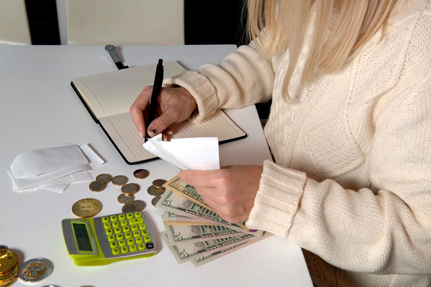 How Often Should Financial Planning Be Done Canada | Athena Financial INC