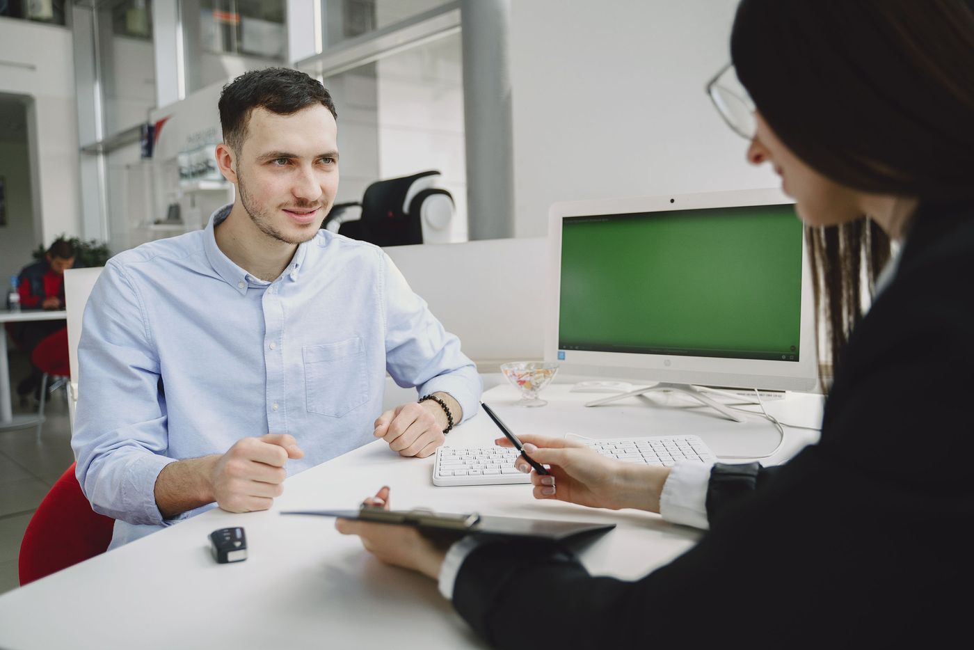 How to Calculate Interest on a Car Loan | Birchwood Automotive Group