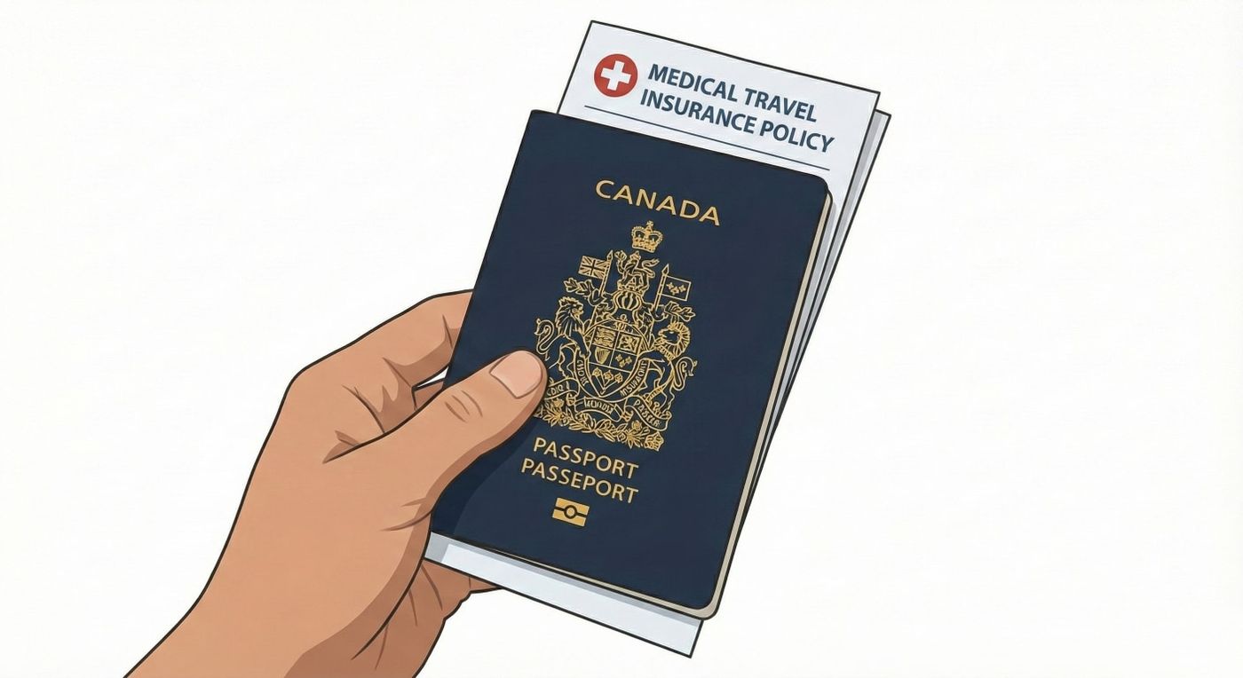 Policy Documents, Travel Insurance Specialists