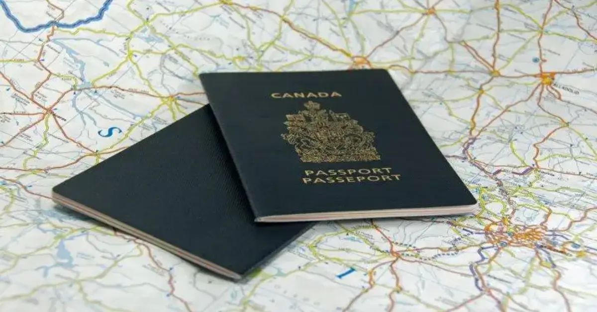 Best Travel Insurance for Visiting Canada in 2026: Complete Guide ...