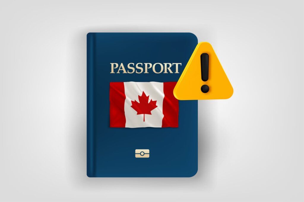 Travel Advisory, How Does It Effect My Travel Insurance? Expert ...