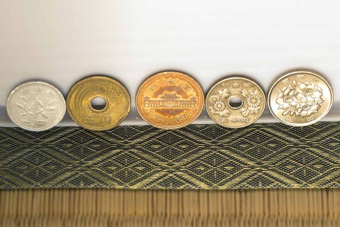 Japan Currency | Guide To The Yen | InsideJapan Blog