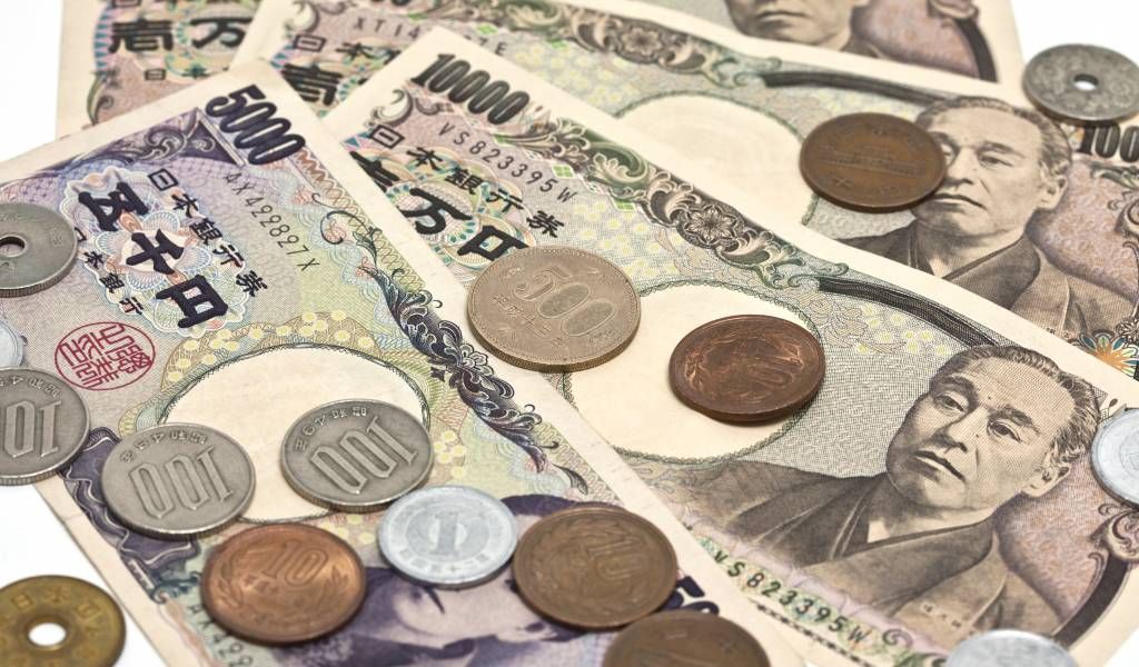 Discovering Yen: A Guide to Japanese Money | Japan Cheapo
