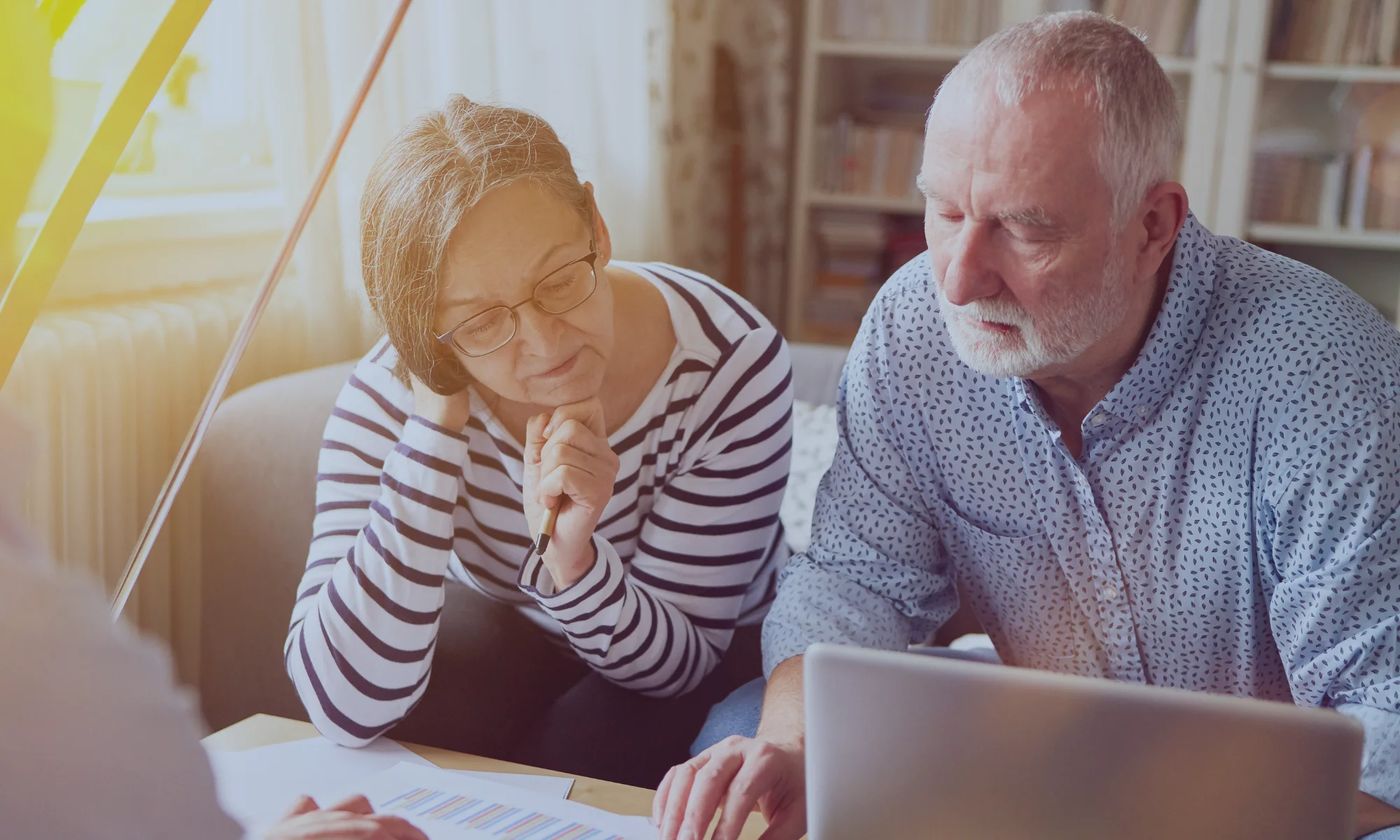 Transferring a U.S. Pension to a Canadian RRSP, SaaS Wealth Insurance