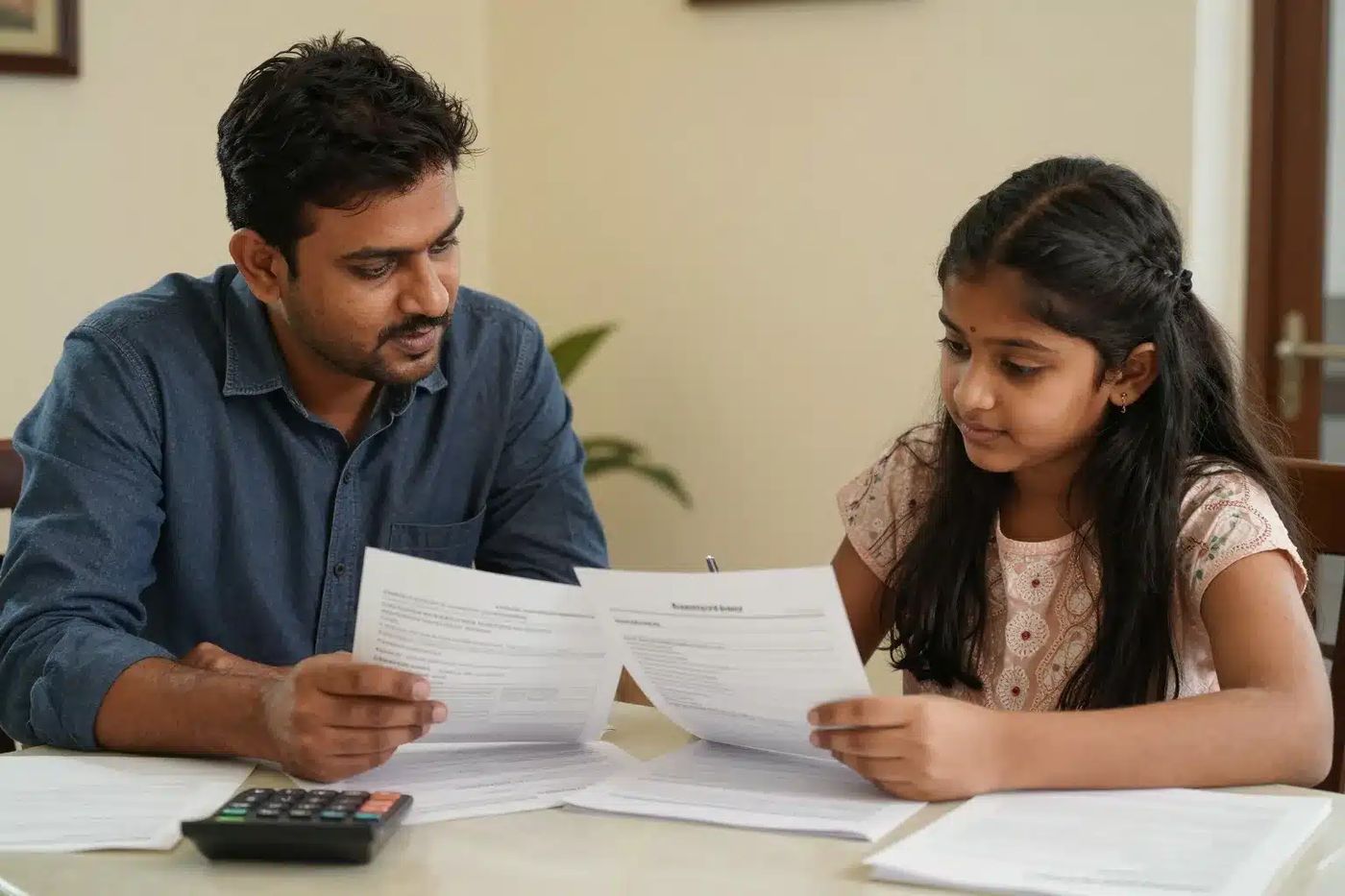 GIC For Canada Student Visa 2026: Amount & Bank Guide