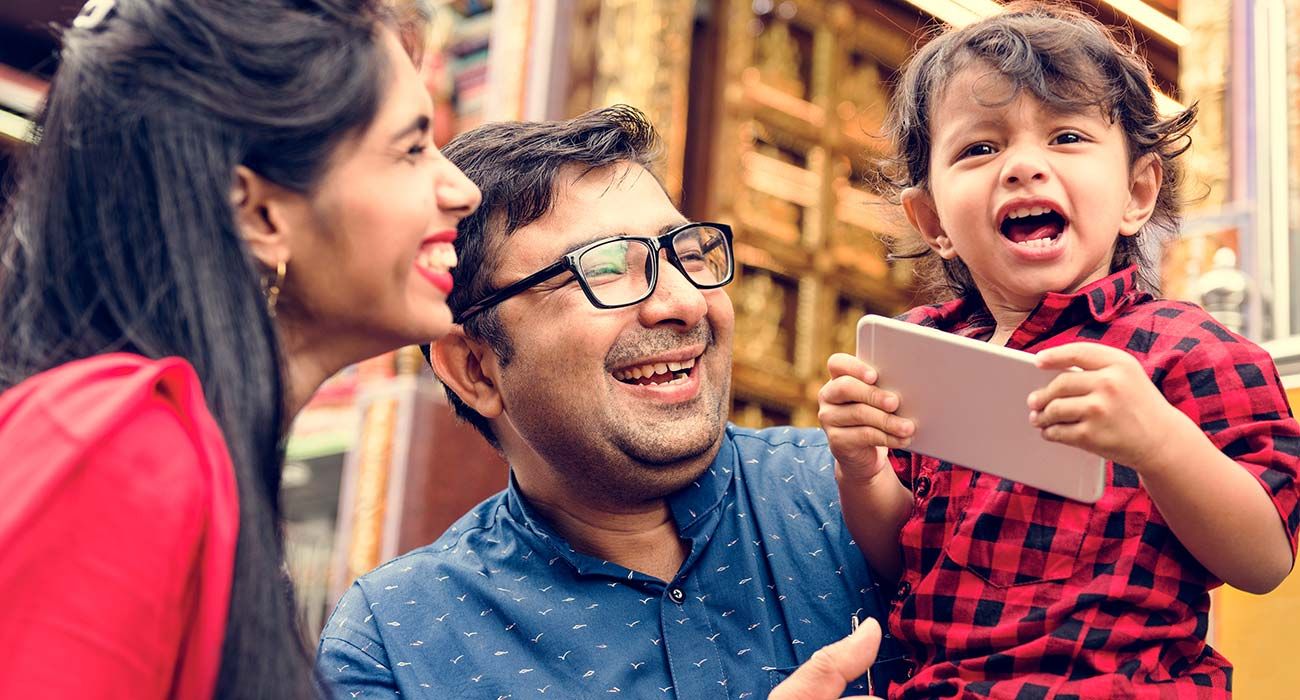 Parents and Grandparents Program Paused in 2026 | Global Hire